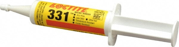 Loctite 1057673 Structural Adhesives