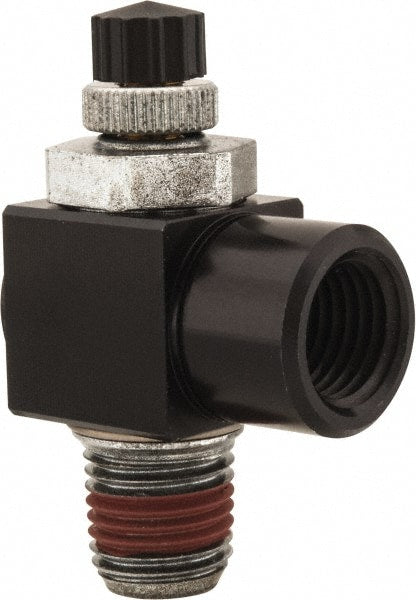 ARO/Ingersoll-Rand 119308-250 Valve-Flow Control