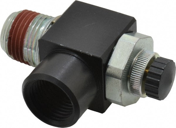 ARO/Ingersoll-Rand 119308-500 Valve-Flow Control