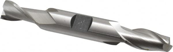 Hertel E2050028