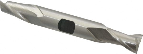 Hertel E2050032