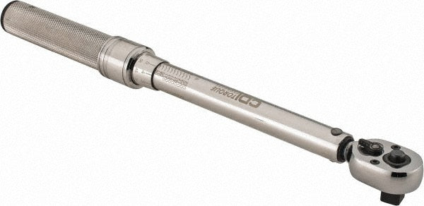 CDI 2502MRMH Torque Wrenches