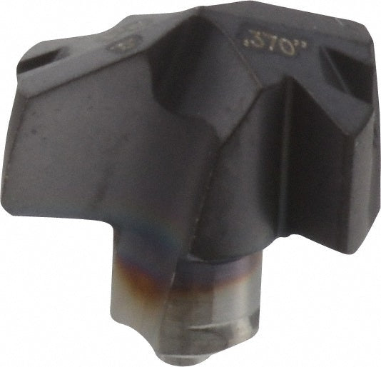 Iscar 5508336 Adapters