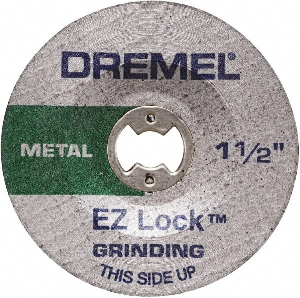 Dremel EZ541GR Accessories