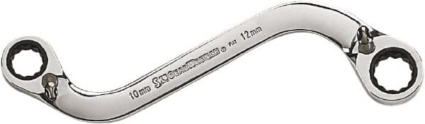 GEARWRENCH 85222