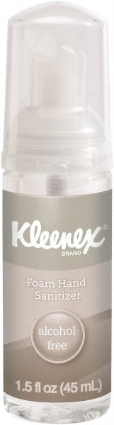 Kleenex 34136 Hand Cleaner Products