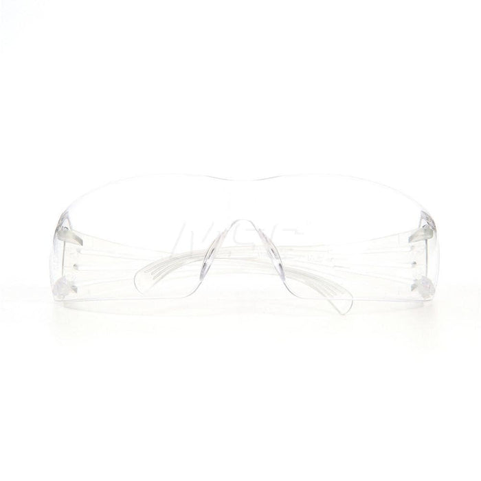 3M 7100090435 Glasses