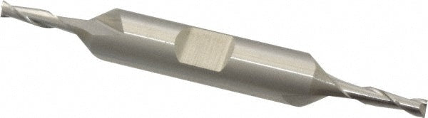 Cleveland C42051 Hss Dem Regular Length