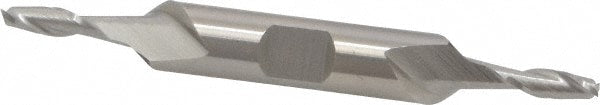 Cleveland C42052 Hss Dem Regular Length