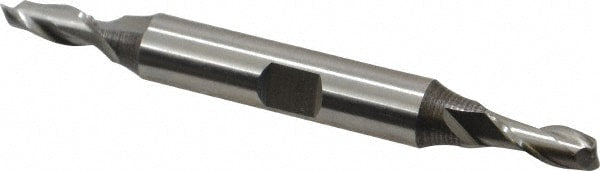 Cleveland C42056 Hss Dem Regular Length