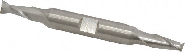 Cleveland C42058 Hss Dem Regular Length