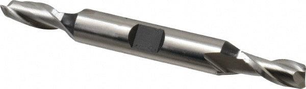 Cleveland C42060 Hss Dem Regular Length