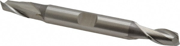 Cleveland C42061 Hss Dem Regular Length