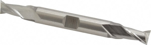 Cleveland C42063 Hss Dem Regular Length