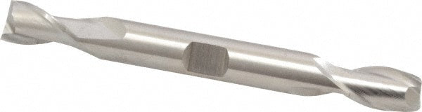 Cleveland C42065 Hss Dem Regular Length