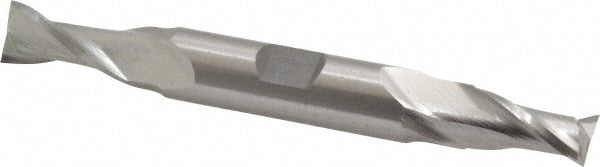 Cleveland C42069 Hss Dem Regular Length