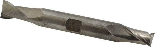 Cleveland C42072 Hss Dem Regular Length