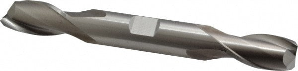 Cleveland C42076 Hss Dem Regular Length