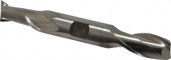 Cleveland C42080 Hss Dem Regular Length