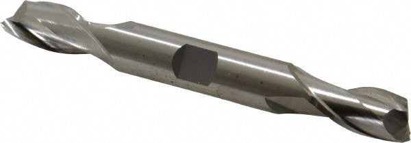 Cleveland C42070 Hss Dem Regular Length