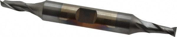 Cleveland C33693 Double Reg Hss Ticn Coated