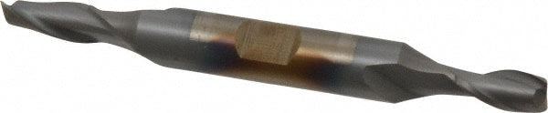 Cleveland C33697 Double Reg Hss Ticn Coated