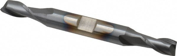 Cleveland C33701 Double Reg Hss Ticn Coated