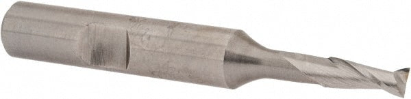 Cleveland C38983 Hss Extended Shank Sem