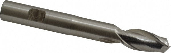 Cleveland C41781 Hss Extended Shank Sem