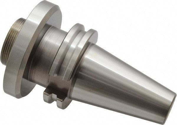 Criterion CB3000-CV40 Shank Adapters For Boring Head