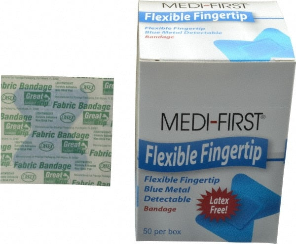 Medique 66050 First Aid Supplies