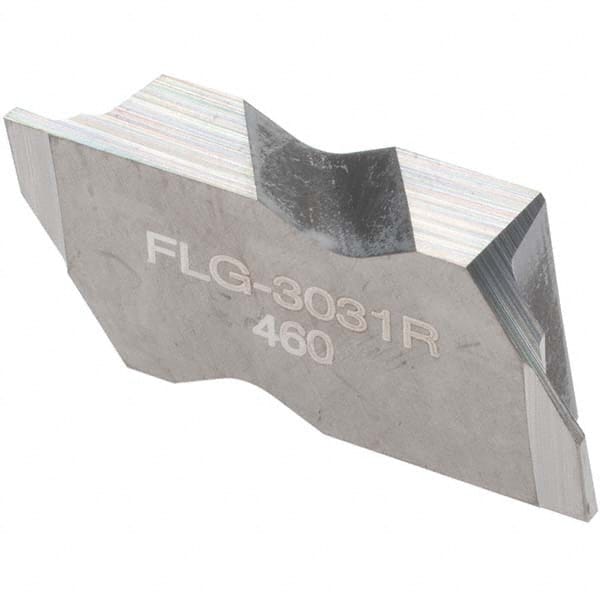 Tool-Flo 563631RA3