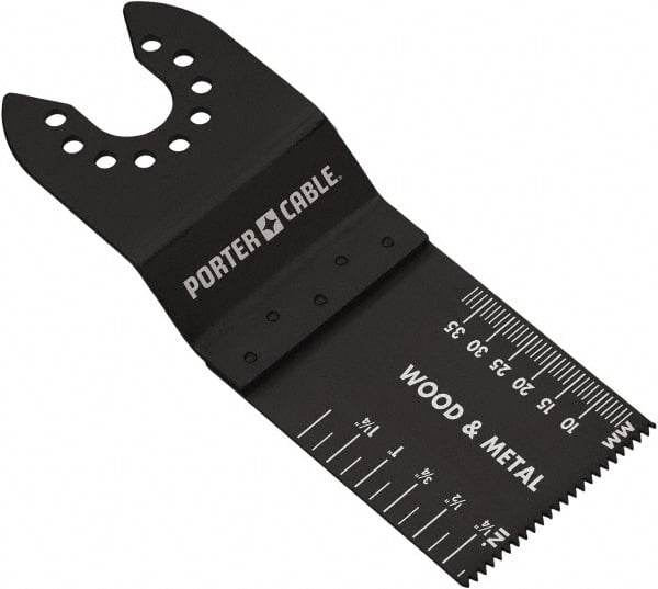 Porter-Cable PC3012