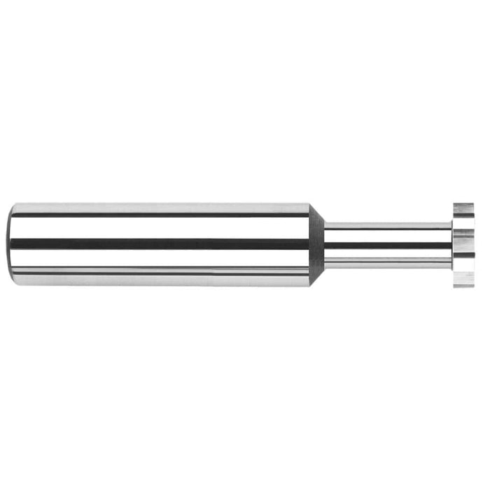 Cleveland Steel Tool 22125