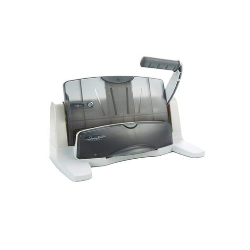 VMG FED FOUND PLATINUM - DS SWI74350 VMG FED FOUND PLATINUM - DS