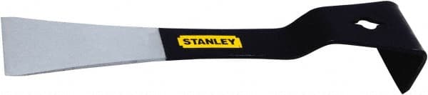 Stanley STHT55530