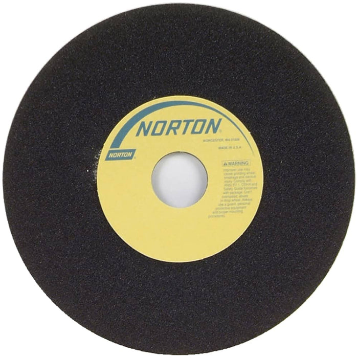 Norton 66253022709