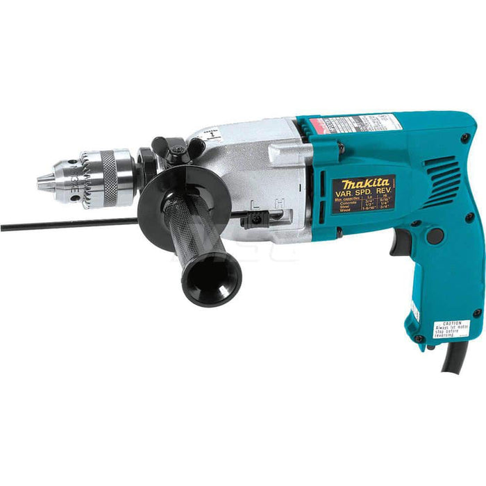 Makita HP2010N