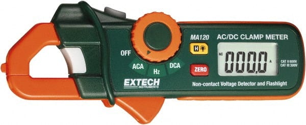 Extech MA120