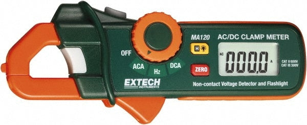 Extech MA120 Voltage Tester