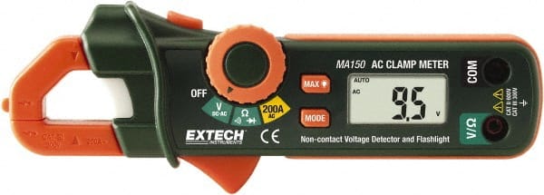 Extech MA150