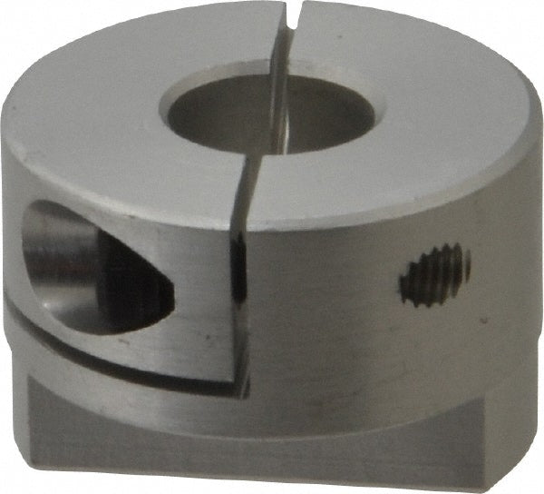 Lovejoy 68514458107 Clamp Disc Coupling