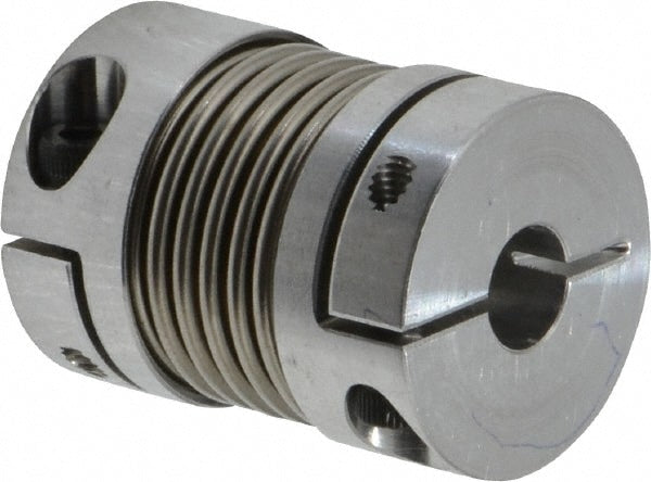 Lovejoy 68514476944 Clamp Disc Coupling