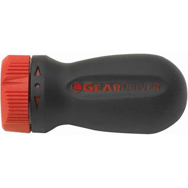 GEARWRENCH 890005GD