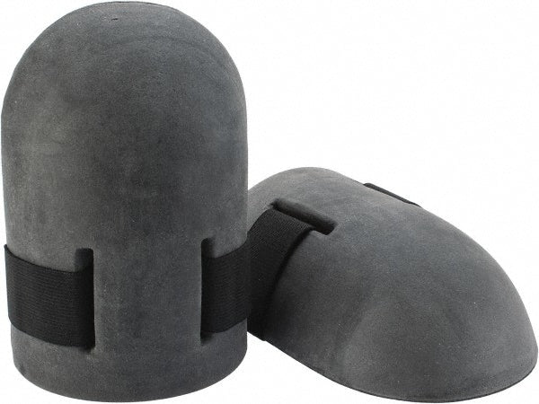 Allegro 7100 Knee Pads