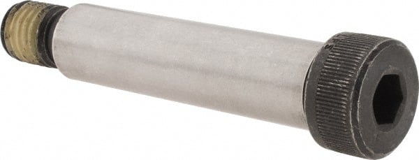 Rock 9"20X Roller Cover