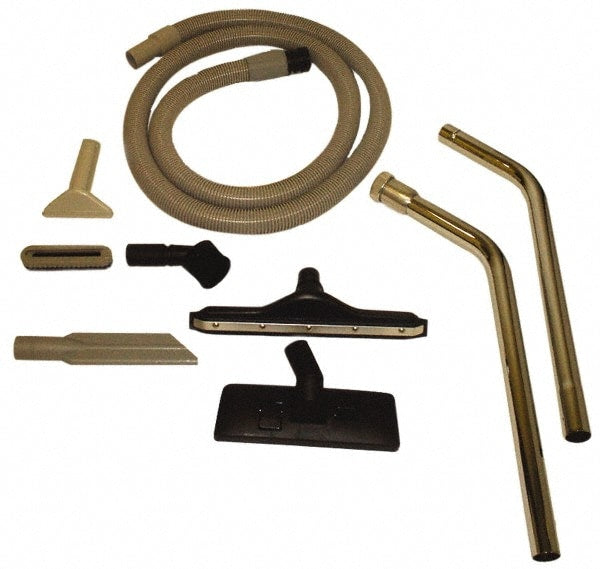 Minuteman 490024-1 Vacuum Accessories