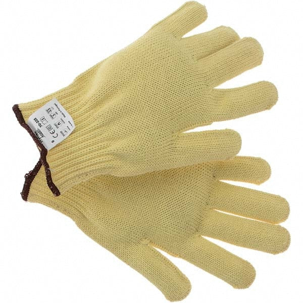 Ansell 70-225-9 Gloves Cut Resistant