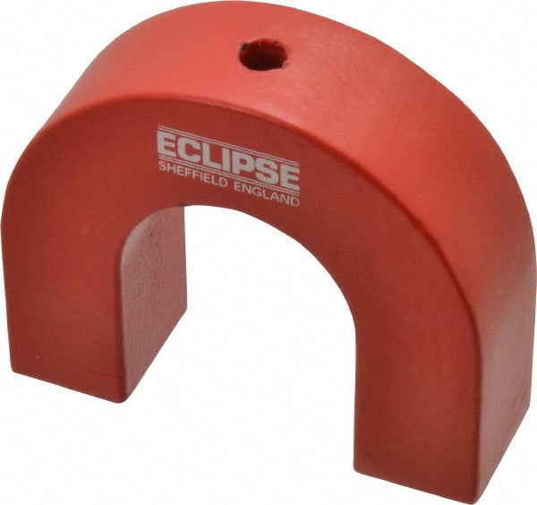 Eclipse M16694/MSC Power Magnets