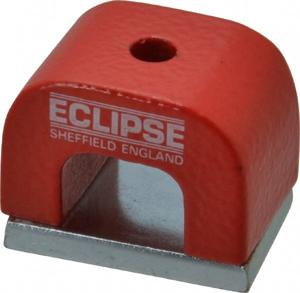 Eclipse M6770A/MSC Power Magnets